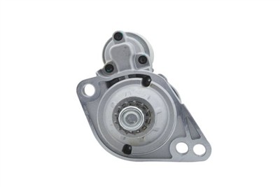 HELLA 8EA 011 612-271 EAN: 4082300796728.