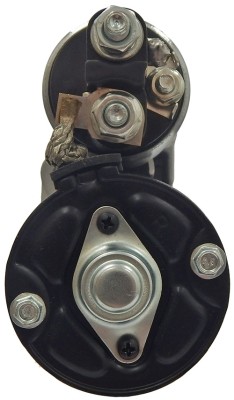 HELLA 8EA 011 612-591 EAN: 4082300839586.