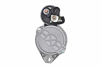 HELLA 8EA 011 612-641 EAN: 4082300839647.