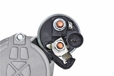 HELLA 8EA 011 612-641 EAN: 4082300839647.