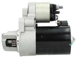 HELLA 8EA 011 612-651