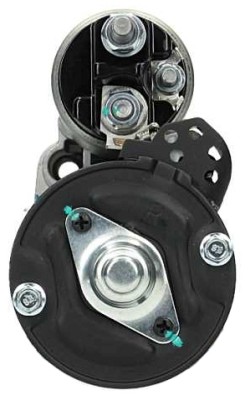 HELLA 8EA 011 612-651 EAN: 4082300828023.