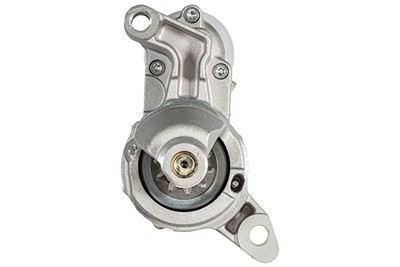 HELLA 8EA 011 612-671 EAN: 4082300868555.