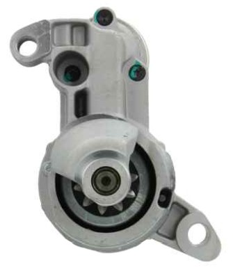 HELLA 8EA 011 612-691 EAN: 4082300828009.