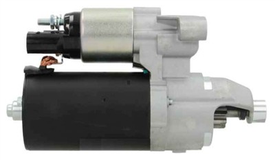 HELLA 8EA 011 612-691 EAN: 4082300828009.