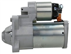 HELLA 8EA 011 612-711