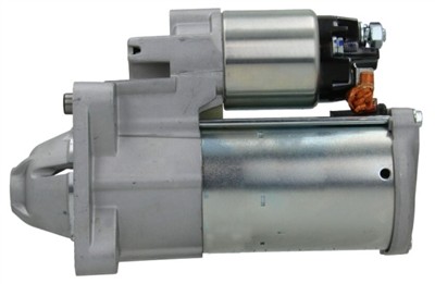 HELLA 8EA 011 612-711 EAN: 4082300826586.