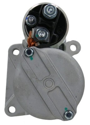 HELLA 8EA 011 612-711 EAN: 4082300826586.