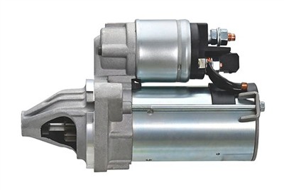 HELLA 8EA 011 612-721 EAN: 4082300868579.