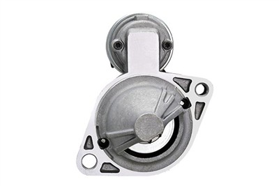 HELLA 8EA 011 612-721 EAN: 4082300868579.