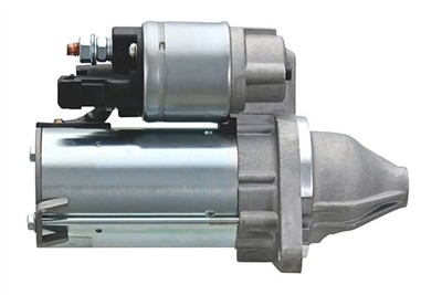 HELLA 8EA 011 612-721 EAN: 4082300868579.