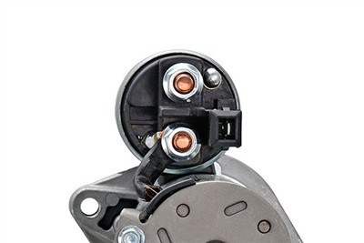 HELLA 8EA 011 612-721 EAN: 4082300868579.