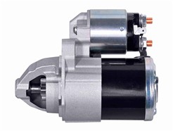 HELLA 8EA 011 612-731