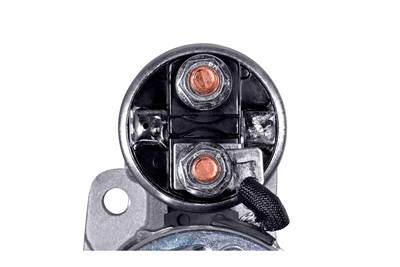 HELLA 8EA 011 612-731 EAN: 4082300866582.