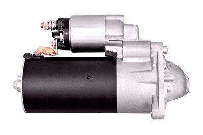 HELLA 8EA 011 612-861 EAN: 4082300893793.