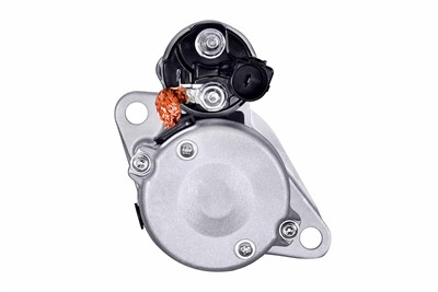 HELLA 8EA 011 612-881 EAN: 4082300864755.