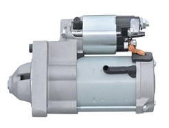 HELLA 8EA 011 612-921