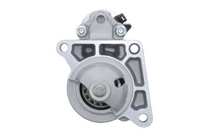 HELLA 8EA 011 612-921 EAN: 4082300894196.