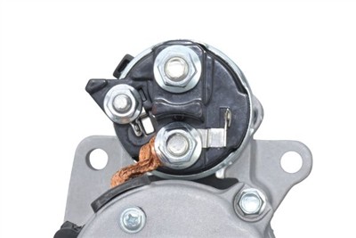 HELLA 8EA 011 612-921 EAN: 4082300894196.