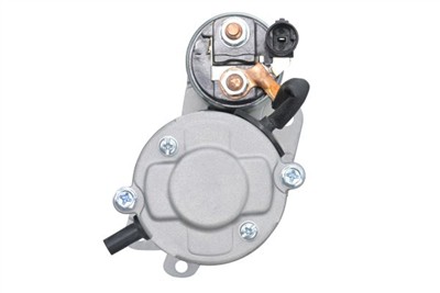 HELLA 8EA 011 612-981 EAN: 4082300894189.