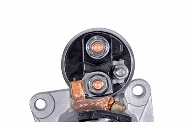 HELLA 8EA 011 612-991