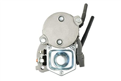 HELLA 8EA 011 613-021 EAN: 4082300868975.