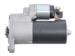 HELLA 8EA 011 613-081