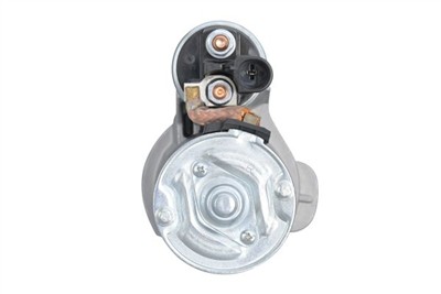 HELLA 8EA 011 613-081 EAN: 4082300874907.