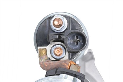 HELLA 8EA 011 613-081 EAN: 4082300874907.