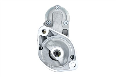 HELLA 8EA 011 613-101 EAN: 4082300870268.