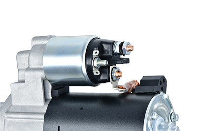 HELLA 8EA 011 613-101 EAN: 4082300870268.