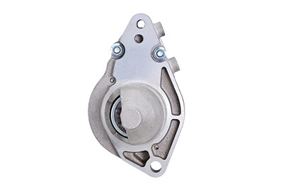 HELLA 8EA 011 613-131 EAN: 4082300870275.