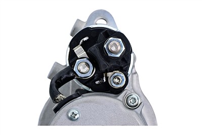 HELLA 8EA 011 613-131 EAN: 4082300870275.