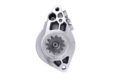 HELLA 8EA 011 613-201 EAN: 4082300875898.