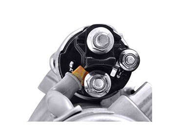 HELLA 8EA 011 613-201 EAN: 4082300875898.