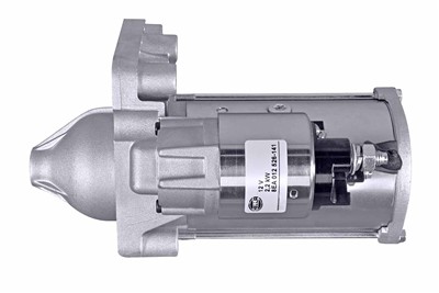 HELLA 8EA 012 526-141 Číslo výrobce: CS1391. EAN: 4082300500790.