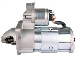 HELLA 8EA 012 526-221