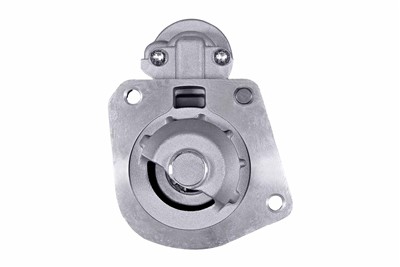 HELLA 8EA 012 526-261 Číslo výrobce: CS1430. EAN: 4082300501056.