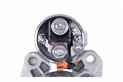 HELLA 8EA 012 526-261 Číslo výrobce: CS1430. EAN: 4082300501056.