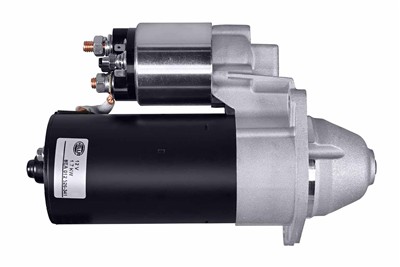 HELLA 8EA 012 526-341 Číslo výrobce: CS1172. EAN: 4082300501896.