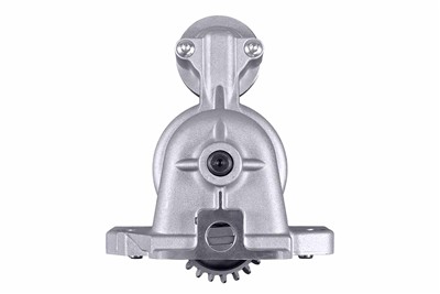 HELLA 8EA 012 526-421 Číslo výrobce: CS961. EAN: 4082300502091.