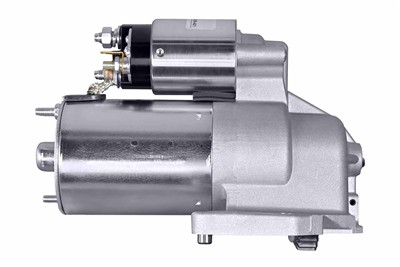 HELLA 8EA 012 526-421 Číslo výrobce: CS961. EAN: 4082300502091.