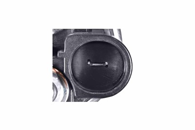 HELLA 8EA 012 526-481 Číslo výrobce: CS1324. EAN: 4082300502213.