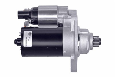 HELLA 8EA 012 526-521 Číslo výrobce: CS1294. EAN: 4082300502299.