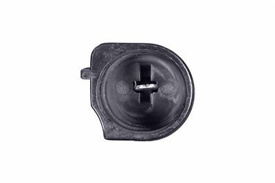 HELLA 8EA 012 526-521 Číslo výrobce: CS1294. EAN: 4082300502299.