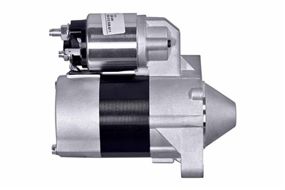 HELLA 8EA 012 526-611 Číslo výrobce: CS1385. EAN: 4082300502473.