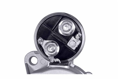 HELLA 8EA 012 526-611 Číslo výrobce: CS1385. EAN: 4082300502473.