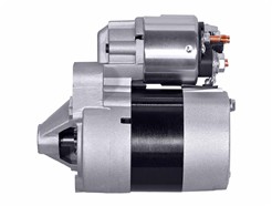 HELLA 8EA 012 526-671