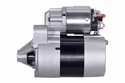 HELLA 8EA 012 526-671 Číslo výrobce: CS1186. EAN: 4082300502275.