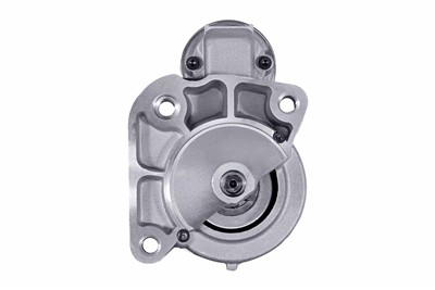 HELLA 8EA 012 526-671 Číslo výrobce: CS1186. EAN: 4082300502275.